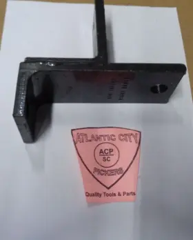 304-262 Ford Rotunda Otc Tool Specialty