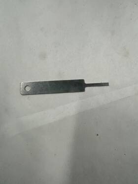 Ford Rotunda Otc Tool 307-426 Transmission Solenoid Connectors Gauge