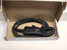 Ford Rotunda Otc Tool Pr50-sp27 Vmm Probe Free Ship
