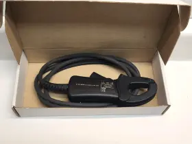 Pr50-sp27 Ford Rotunda Otc Tool Vmm Probe Free Ship