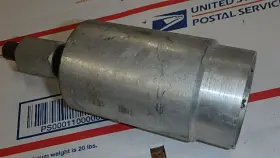 T71p-3044-a Ford Nos Rotunda Tool