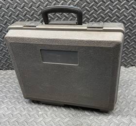 Ford T83l-50-eec-ii Genuine Oem Rotunda T83l-50-eec-iv Electronic Engine Control Breakout Box