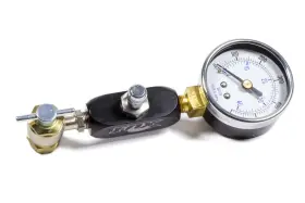 802-02-002-a Fox Factory Inc - Nitrogen Fill Tool With Gauge