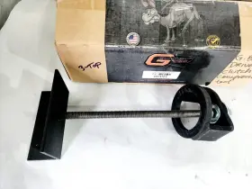 Dcp21 G-boost Technologies Golf Cart Clutch Compression Tool