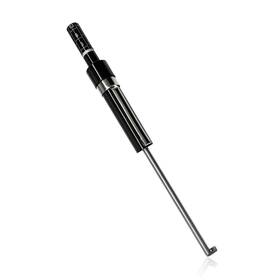 Gasedin Gasedin-2082cb Car Brake Pad Thickness Measure Tool Shoe Gauge Measuring With Sc
