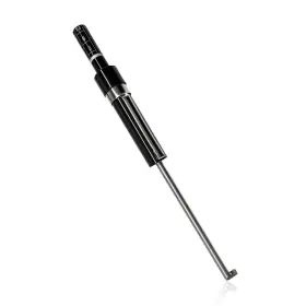 Gasedin-2082cb Gasedin Car Brake Pad Thickness Measure Tool Shoe Gauge Measuring With Sc
