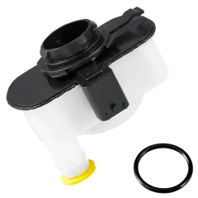 Ac-10609006 Gedlex Evaporative Emissions Leak Detection Pump For Dodge Jeep Ram Fiat
