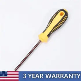 Cxgj0002 Gemohub Car Repair Tool Remove Install Kit For Audi Benz Bmw Steering Wheel Lock Motor
