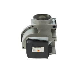 Genuine Porsche 930.606.123.x Mass Air Flow Meter - Rebuilt 911 1984-1994 930-606-123-x 9306061