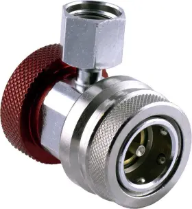 5811274 Global Parts Distributors