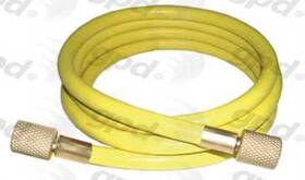 Global Parts Distributors 5811292