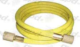 5811292 Global Parts Distributors