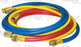 5811570 Global Parts Distributors