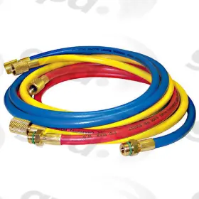 5811622 Global Parts Distributors A/c Compressor Diagnostic Tool