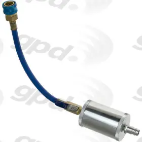 5811676 Global Parts Distributors A/c Repair Tool