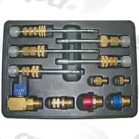 5811678 Global Parts Distributors A/c Compressor Diagnostic Tool