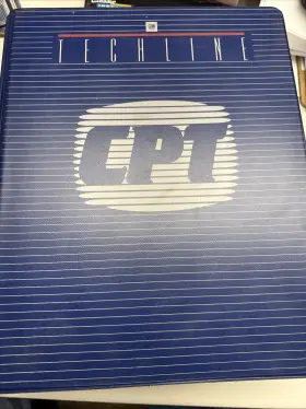 59407.03b Gm 1995 Techline Cpt Passlock Theft Deterrant System Diagnosis