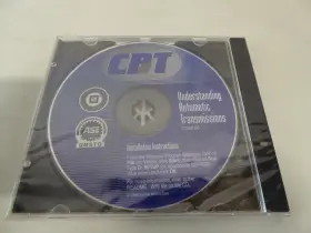 C7000.00 Gmc Gm Cpt Understanding Automatic Transmissions