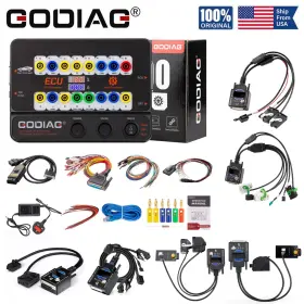 H01so537-c-bmw-full Godiag Gt100 Plus Gpt With Bmw Test Platform Full Kit For Cas Fem Bdc/bdc2/bdc3