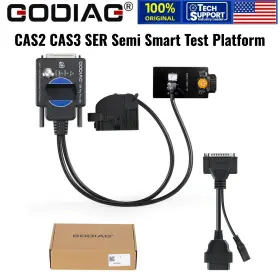 W01sk421 Godiag Cas2 Cas3 Ser Semi Smart Test Platform Detect Cas And Key Synchronization