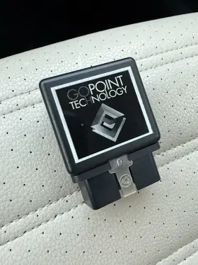 Bt1a Gopoint Technology S Obdii Dongle Scan Tool