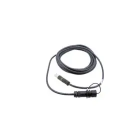 Al956113 Haldex Trailer Roll Stability Trs Diagnostic Unit Cable 6.5 Meters