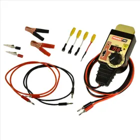 78065 Hickok Power Pro Tester