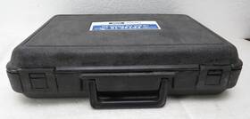 Hickok Waekon Fpt25-16 Fuel Cap Adapter Set Dc