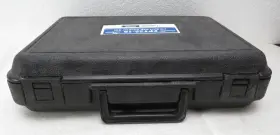 Fpt25-16 Hickok Waekon Fuel Cap Adapter Set Dc