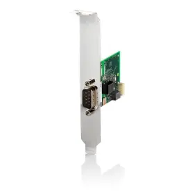 1.01.0282.12001 Hms Networks Ixxat Usb-to-can V2 Embedded V1.1