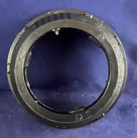 90-1403-1 Hopkings Mfg Hopkins Hoppy Headlight Service Center Adaptor For 7 Inch Circular Light
