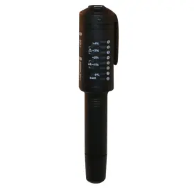 Horizon Tool 047084000663 Brake Fluid Tester