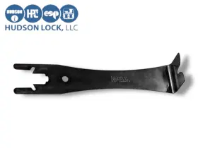 Ast-3 Hudson Hpc - Auto Door Handle Window Crank Clip Removal Tool