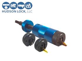 Hudson -ce-550ic Hpc-ce-550ic .550 Ic Tip For Cylinder Eater