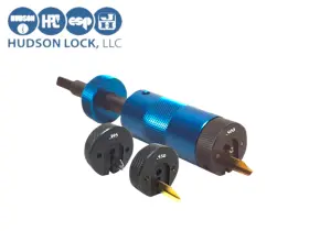 Hpc-ce-550ic Hudson -ce-550ic .550 Ic Tip For Cylinder Eater