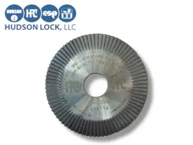 Cw-23mc Hudson Hpc - Standard Cutter For 9180mc And 9160mc