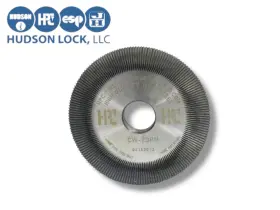 Cw-23rm Hudson Hpc - Standard Cutter For 9120rm