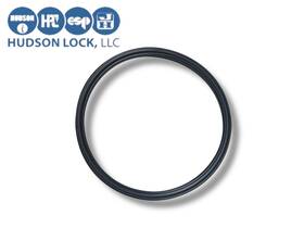 Hudson Hpc-9120-belt Hpc - 9120 Belt For Speedex