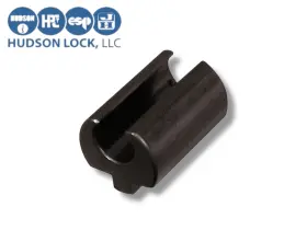 Hpc-cph-10 Hudson Hpc - Cph-10 Cylinder Plug Holder For Kwikset Schlage Arrow Corbin