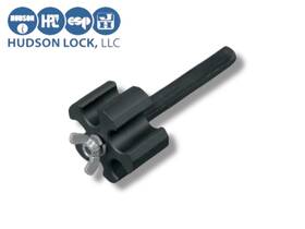 Hudson Hpc-cph-5 Hpc - Cph-5 Vise Held Cylinder Plug Holder For Kwikset Schlage Arrow Corbin