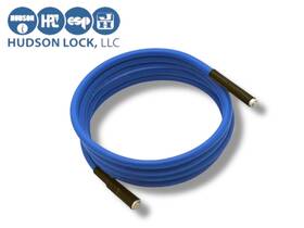 Hudson Hpc-mag-200 Hpc - Mag-200 Flexible Magnet Stick Tool Retrieval 5ft