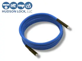 Hpc-mag-200 Hudson Hpc - Mag-200 Flexible Magnet Stick Tool Retrieval 5ft