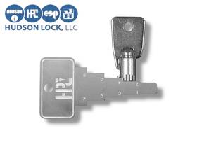 Hudson Hpc-tkpd-1 Hpc - Tkpd-1 Depth Reader For Tubular Keys