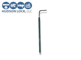Hudson Hpc-tr-13 Hpc - Tr-13 Medium Tension Tool Single-sided Twist