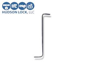 Hudson Hpc-tr-3 Hpc - Tr-3 Rigid Tension Tool Double-sided Straight