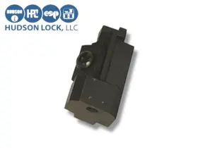 Hpc-ts2-ldvjaw Hudson Hpc - Ts2-ldvjaw Jaw / Clamp For Tigershark2 European Ldvjaw