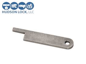 Hudson Hpc-ts2-tipgauge Hpc - Ts2-tipgauge Tip Gauge Fro Tiger Shark 2