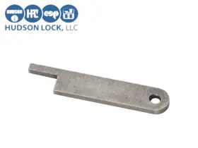 Hpc-ts2-tipgauge Hudson Hpc - Ts2-tipgauge Tip Gauge Fro Tiger Shark 2