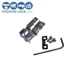 Hpc-ts2-toyotajaw Hudson Hpc - Ts2-toyotajaw Toyota Jaw For Tiger Shark 2