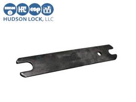 Hudson Hpc-wrench-1 Hpc - Wrench-1 Cutter Shaft Wrench